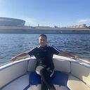 ���������� ����, ���� ����� ������, 23 ����, ������������ ��� ������, ����� � ���������