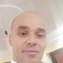 ���������� ������, ���� ������� ������, 42 ����, ������������ ��� ������, ����� � ���������, ���������