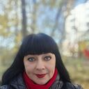 ���������� ������-��-����, ���� ������� �������, 47 ���, ������������ ��� c�������� ���������