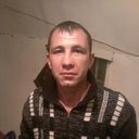 ���������� ������, ���� ������� ��������, 42 ����, ������������ ��� ������, ����� � ���������, c�������� ���������