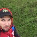 ���������� �����������, ���� ������� ��������, 38 ���, ������������ ��� ������