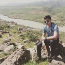 ���������� �������, ���� ������� �����, 30 ���, ������������ ��� ����� � ���������, c�������� ���������