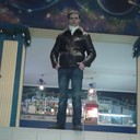 ���������� �������, ���� ������� ������, 38 ���, ������������ ��� ������, ����� � ���������, c�������� ���������