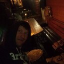 ���������� �����, ���� ������� ����, 40 ���, ������������ ��� ������, ����� � ���������