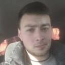  ,   , 30 ,   ,   , 