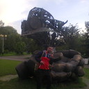 ���������� �����, ���� ������� Dimon, 36 ���, ������������ ��� ������, ����� � ���������, c�������� ���������