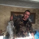 ���������� ������, ���� ������� ������, 45 ���, ������������ ��� ������, ����� � ���������, c�������� ���������, ���������