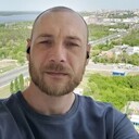 ���������� ���������, ���� ������� ����, 36 ���, ������������ ��� ������, ����� � ���������, c�������� ���������, ���������