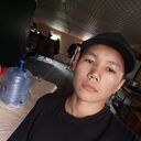 ���������� �����-���������, ���� ����� ����, 19 ���, ������������ 