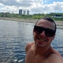 ���������� ����������, ���� ������� ���������, 31 ���, ������������ ��� ������, ����� � ���������