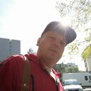  ,   , 42 ,   ,   , c 