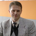 ���������� ���, ���� ������� ������, 55 ���, ������������ ��� ������, ����� � ���������, c�������� ���������