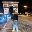  ,   , 28 ,   ,   , c 