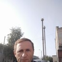 ���������� �������, ���� ������� �������, 54 ����, ������������ 