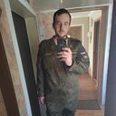  ,   , 23 ,     , c 