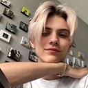  ,   , 26 ,  