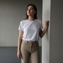 ���������� Posen, ���� ������� ��������, 26 ���, ������������ ��� ������, ����� � ���������