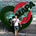 ���������� ������, ���� ������� ����, 28 ���, ������������ ��� ������, ����� � ���������, ���������