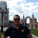 ���������� �����-���������, ���� ������� Mikhail, 45 ���, ������������ ��� ����� � ���������, c�������� ���������