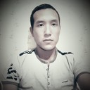  ,   87473697963, 38 ,  