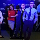 ���������� ������, ���� ������� �����, 40 ���, ������������ ��� ������, ����� � ���������, c�������� ���������, ���������