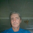  ,   , 46 ,   ,   , c , 