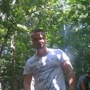  ,   , 40 ,   ,   , c 