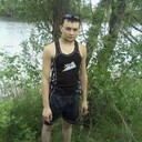  ,   , 34 ,   ,   , c 