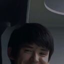 ���������� ���������, ���� ����� �������, 21 ���, ������������ ��� ������, ����� � ���������