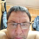  ,   , 52 ,   ,   , c , 