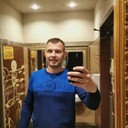 ���������� �����, ���� ������� ��������, 43 ����, ������������ ��� ������, ����� � ���������, c�������� ���������, ���������