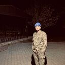 ���������� Frankfurt am Main, ���� ����� Muhammet, 25 ���, ������������ ��� ������, ����� � ���������