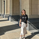  Easby,   , 22 ,   ,   