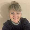 ���������� ������, ���� ������� �����, 45 ���, ������������ ��� ����� � ���������, c�������� ���������