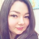 ���������� �������������, ���� ������� �����, 32 ����, ������������ ��� c�������� ���������