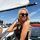 ���������� ������, ���� ������� ��������, 29 ���, ������������ ��� ������, ����� � ���������, c�������� ���������, ���������