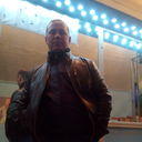 ���������� ������, ���� ������� ������, 44 ����, ������������ ��� ������