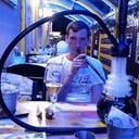  ,   , 32 ,   ,   , c , 