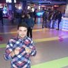  ,   Orxan, 36 ,   ,   , c 