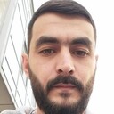 ���������� �����������, ���� ������� Kasper, 33 ����, ������������ ��� ������, ����� � ���������