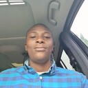  Kleinwarasdorf,   Rex, 37 ,     , c 
