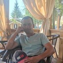  ,   , 42 ,   ,   , c , 