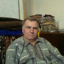 ���������� ���������, ���� ������� �������, 73 ����, ������������ 