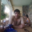 ���������� ����, ���� ������� Samir, 42 ����, ������������ ��� ������