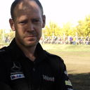 ���������� ���������� �����, ���� ������� Pitbull, 49 ���, ������������ 