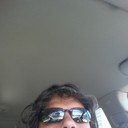 ���������� ����, ���� ������� On, 53 ����, ������������ ��� ������, ����� � ���������, c�������� ���������