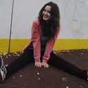  ,   , 28 ,   ,   , c 