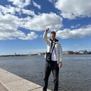 ���������� ������������, ���� ����� ������, 22 ����, ������������ ��� ������, ����� � ���������