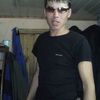  ,   Mahmudjon, 39 ,  