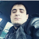  Strasburg,   Ilyuha, 35 ,   ,   , c 